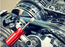 Ремонт варіаторів